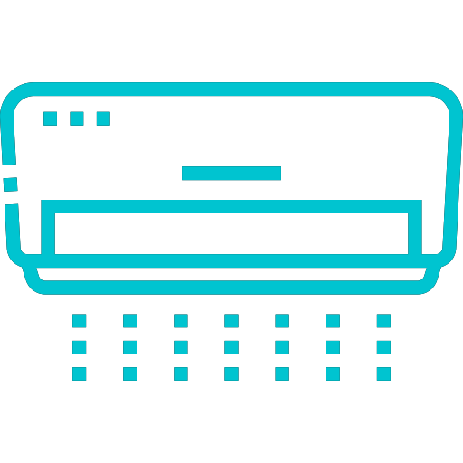 Icon Service 1