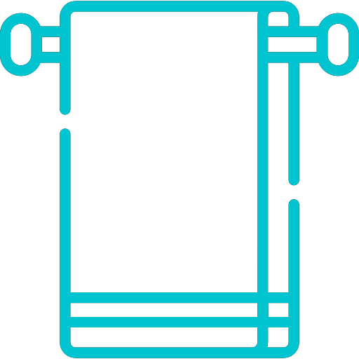 Icon Service 5