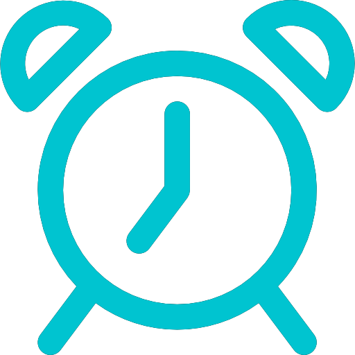 Icon Service 8