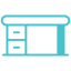 Icon Service 5