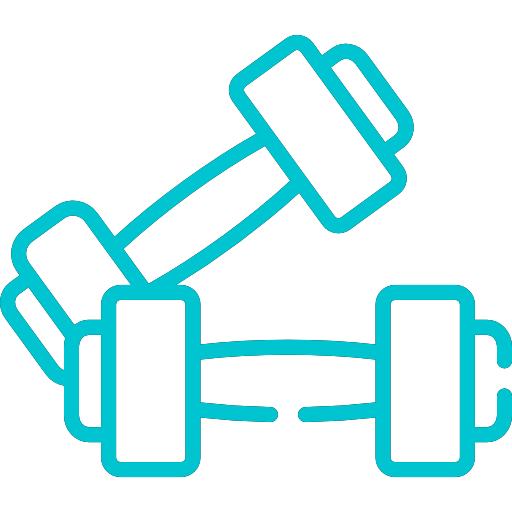 Icon facilities 3