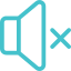 Icon Service 8
