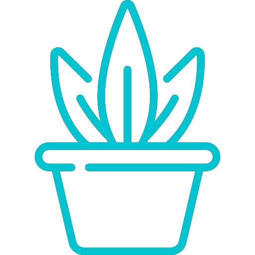 Icon facilities 9