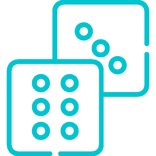 Icon facilities 15