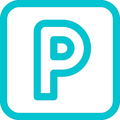 Icon facilities 4