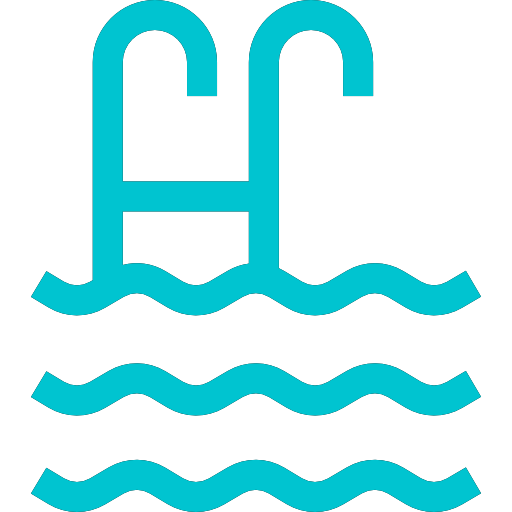 Icon facilities 6