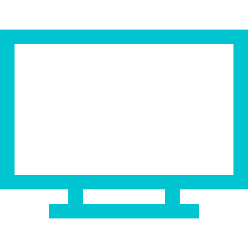 Icon Service 6